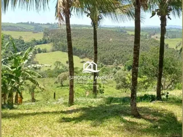 Sítio e chácara venda em Região Imediata de Piracicaba, Região Metropolitana de Piracicaba