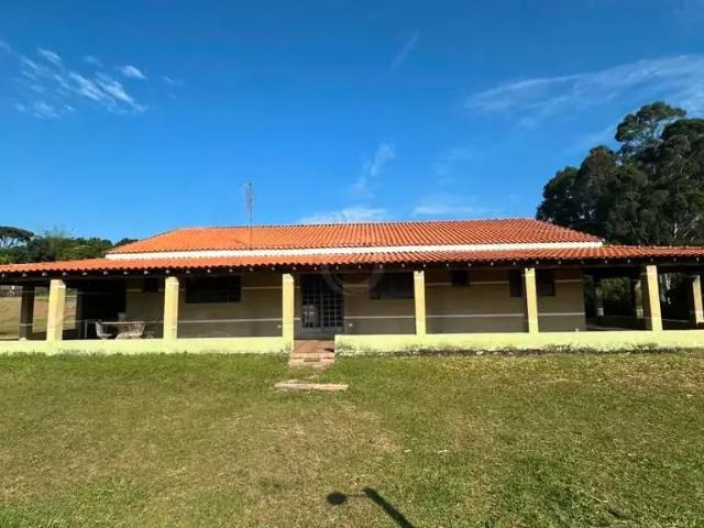 Sítio e chácara venda em Região Imediata de Piracicaba, Região Metropolitana de Piracicaba