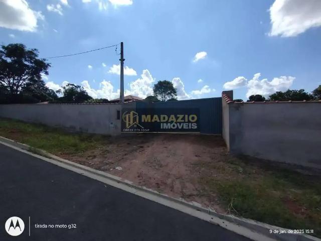 Sítio e chácara venda em Região Imediata de Piracicaba, Região Metropolitana de Piracicaba