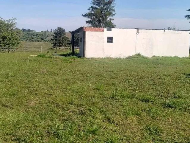 Sítio e chácara venda em Região Imediata de Piracicaba, Região Metropolitana de Piracicaba