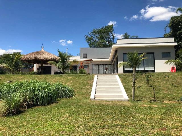Sítio e chácara venda em São Pedro, Região Geográfica Intermediária de Campinas