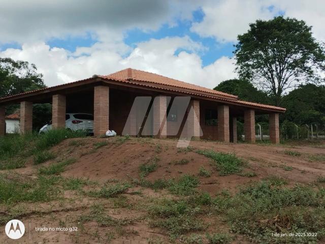 Sítio e chácara venda em Região Imediata de Piracicaba, Região Metropolitana de Piracicaba