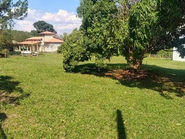 Sítio e chácara venda em Região Imediata de Piracicaba, Região Metropolitana de Piracicaba