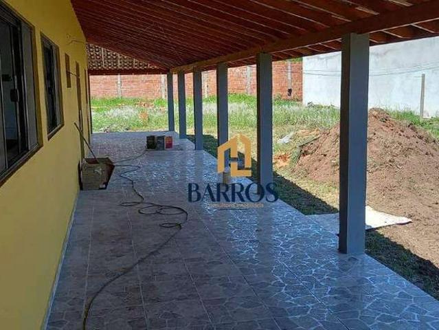 Sítio e chácara venda em São Pedro