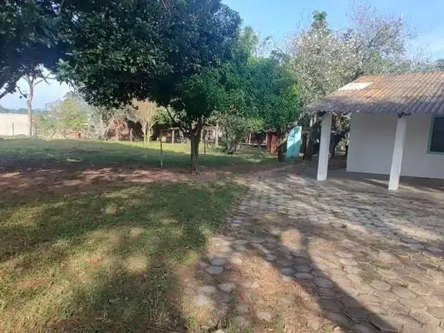 Sítio e chácara venda em Região Imediata de Piracicaba, Região Metropolitana de Piracicaba