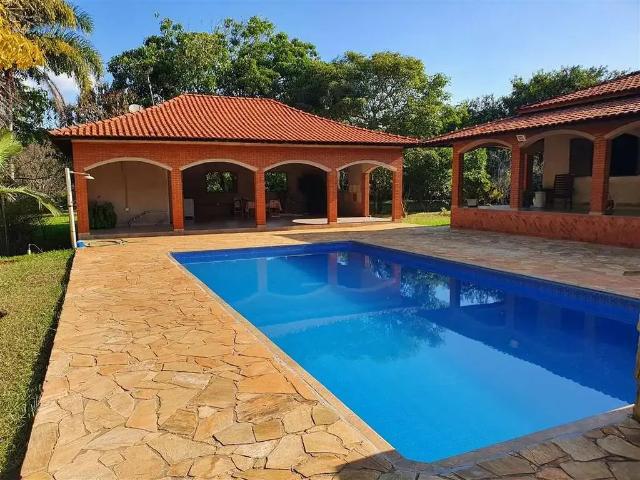 Sítio e chácara venda em Região Imediata de Piracicaba, Região Metropolitana de Piracicaba