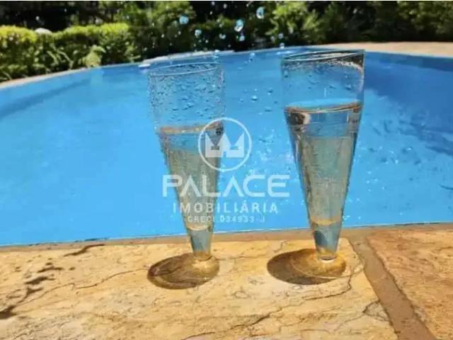 Sítio e chácara venda em Região Imediata de Piracicaba, Região Metropolitana de Piracicaba