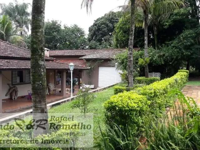 Sítio e chácara venda em Região Imediata de Piracicaba, Região Metropolitana de Piracicaba
