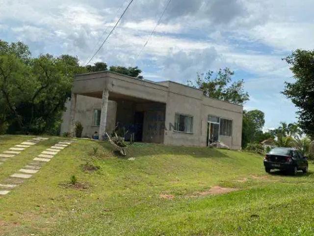Sítio e chácara venda em Região Imediata de Piracicaba, Região Metropolitana de Piracicaba