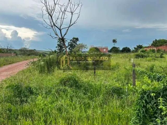 Sítio e chácara venda em Região Imediata de Piracicaba, Região Metropolitana de Piracicaba