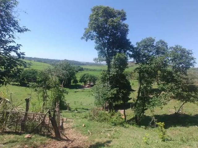 Sítio e chácara venda em Região Imediata de Piracicaba, Região Metropolitana de Piracicaba