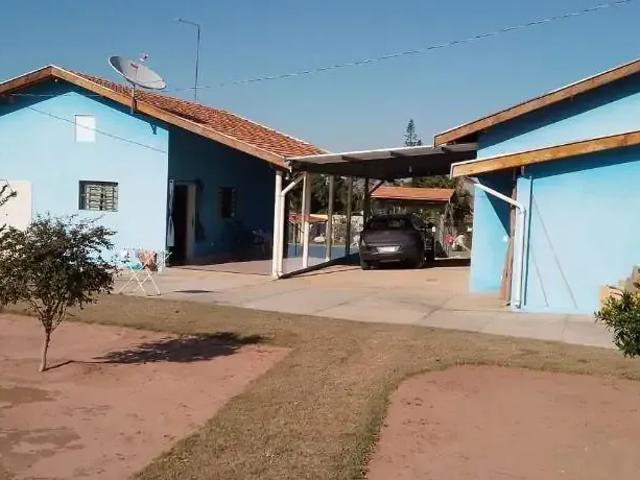 Sítio e chácara venda em Região Imediata de Piracicaba, Região Metropolitana de Piracicaba