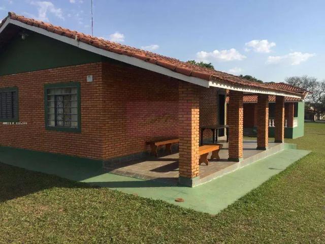 Sítio e chácara venda em Região Imediata de Piracicaba, Região Metropolitana de Piracicaba