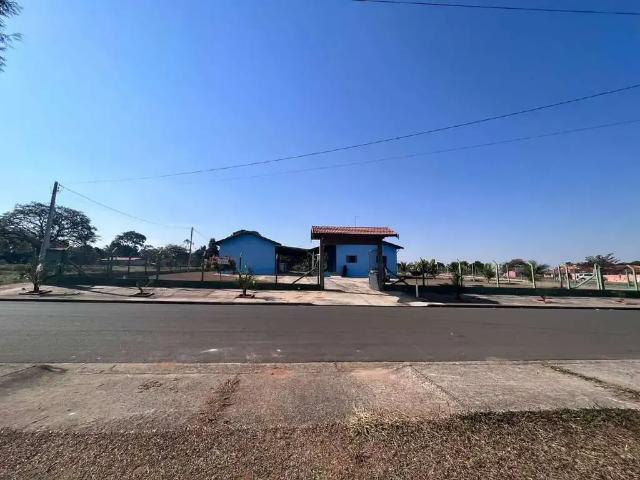 Sítio e chácara venda em Região Imediata de Piracicaba, Região Metropolitana de Piracicaba