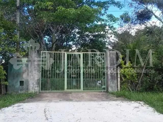 Sítio e chácara venda em Região Imediata de Piracicaba, Região Metropolitana de Piracicaba