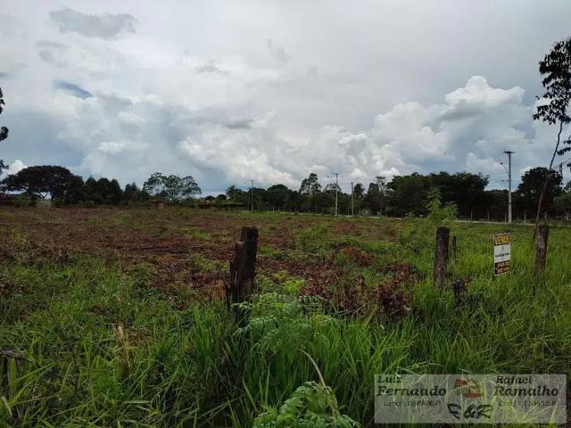 Sítio e chácara venda em Região Imediata de Piracicaba, Região Metropolitana de Piracicaba
