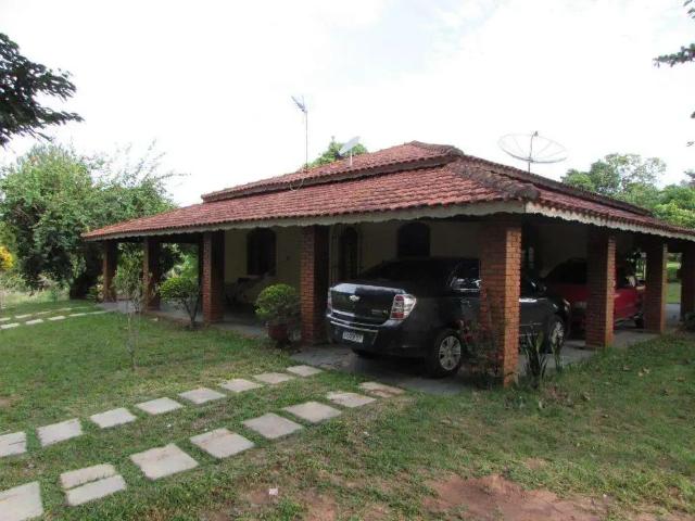Sítio e chácara venda em Região Imediata de Piracicaba, Região Metropolitana de Piracicaba