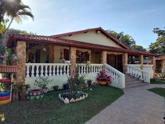 Sítio e chácara venda em São Pedro, Região Geográfica Intermediária de Campinas