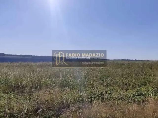Sítio e chácara venda em Região Imediata de Piracicaba, Região Metropolitana de Piracicaba