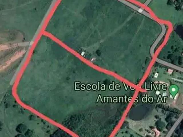 Sítio e chácara venda em Região Imediata de Piracicaba, Região Metropolitana de Piracicaba