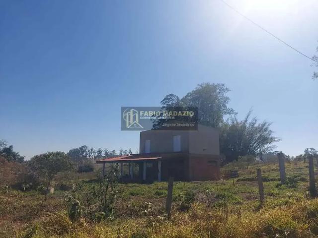Sítio e chácara venda em Região Imediata de Piracicaba, Região Metropolitana de Piracicaba