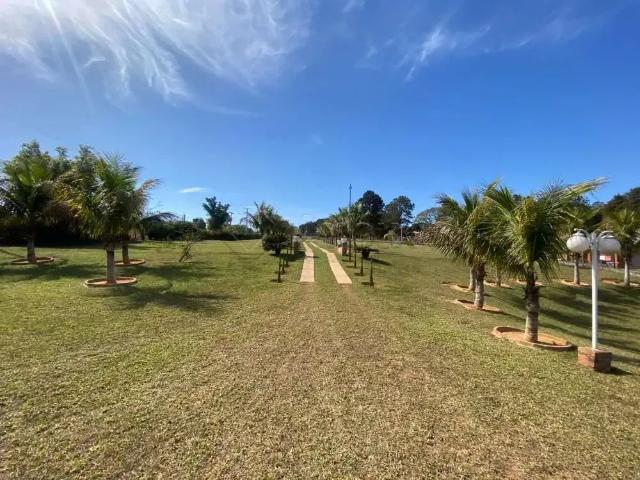 Sítio e chácara venda em Região Imediata de Piracicaba, Região Metropolitana de Piracicaba