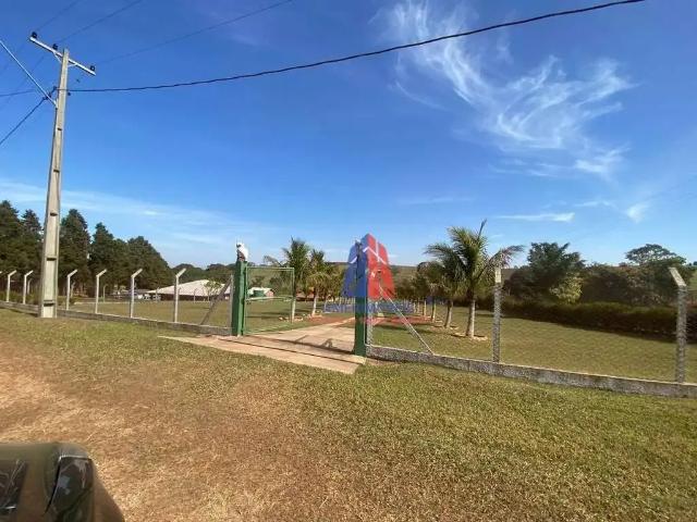 Sítio e chácara venda em Região Imediata de Piracicaba, Região Metropolitana de Piracicaba
