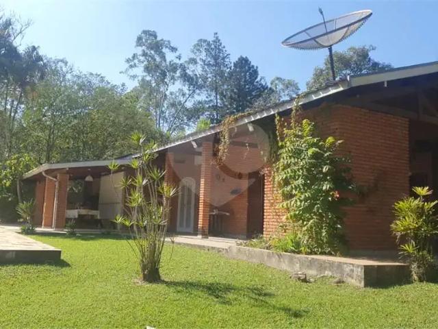 Sítio e chácara venda em Região Imediata de Piracicaba, Região Metropolitana de Piracicaba