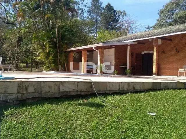 Sítio e chácara venda em Região Imediata de Piracicaba, Região Metropolitana de Piracicaba