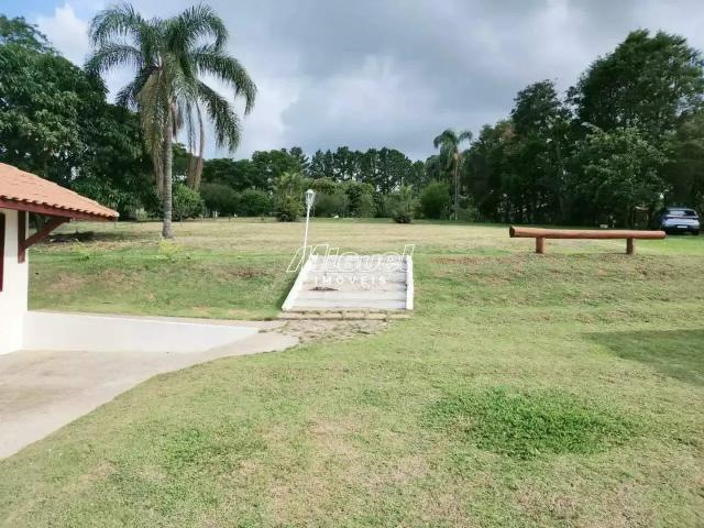 Sítio e chácara venda em Região Imediata de Piracicaba, Região Metropolitana de Piracicaba