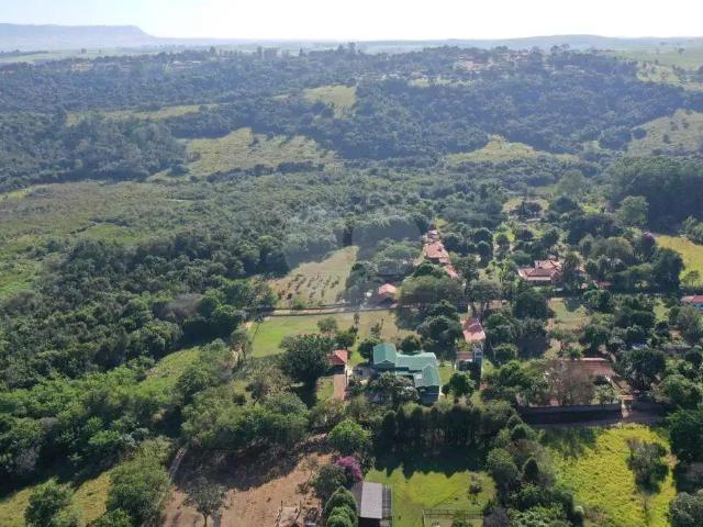 Sítio e chácara venda em Região Imediata de Piracicaba, Região Metropolitana de Piracicaba