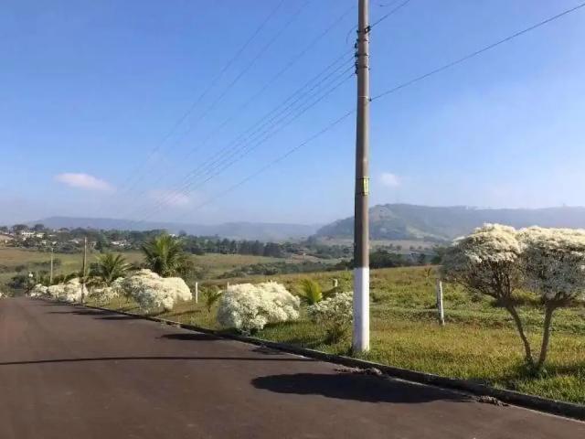Sítio e chácara venda em São Pedro, Região Geográfica Intermediária de Campinas