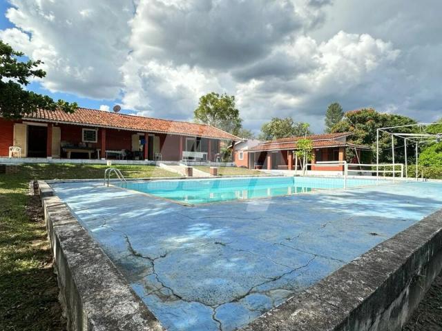 Sítio e chácara venda em Região Imediata de Piracicaba, Região Metropolitana de Piracicaba