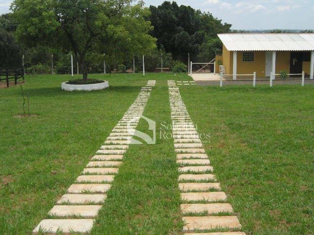 Sítio e chácara venda em Região Imediata de Piracicaba, Região Metropolitana de Piracicaba