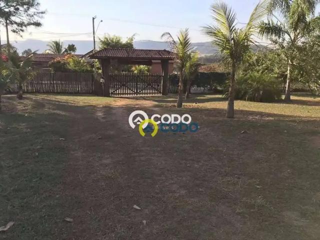 Sítio e chácara venda em Região Imediata de São José do Rio Preto, Região Metropolitana de São José do Rio Preto