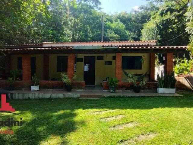 Sítio e chácara venda em Região Imediata de Piracicaba, Região Metropolitana de Piracicaba