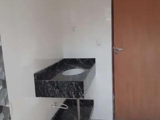 Sítio e chácara venda em Região Imediata de São Paulo, Região Metropolitana de São Paulo