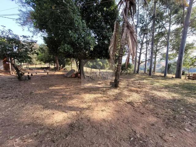 Sítio e chácara venda em Região Imediata de Araraquara, Araraquara