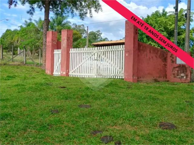 Sítio e chácara venda em São Pedro, Região Geográfica Intermediária de Campinas