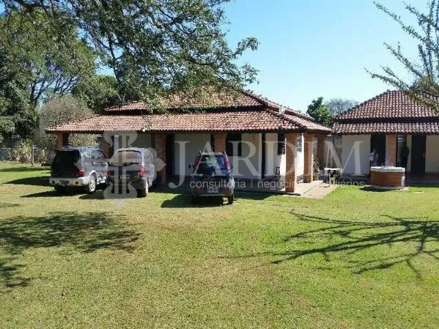 Sítio e chácara venda em Região Imediata de Piracicaba, Região Metropolitana de Piracicaba