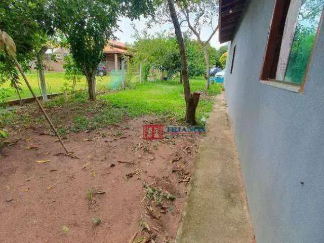 Sítio e chácara venda em Região Imediata de Piracicaba, Região Metropolitana de Piracicaba
