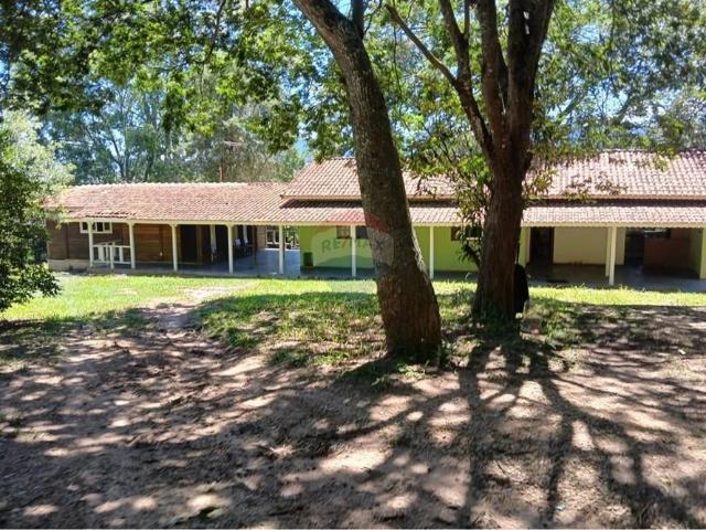 Sítio e chácara venda em São Pedro