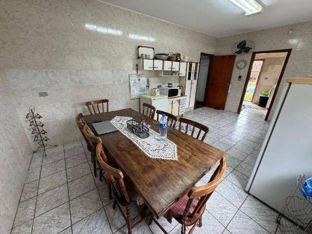 Sítio e chácara venda em Região Imediata de Piracicaba, Região Metropolitana de Piracicaba