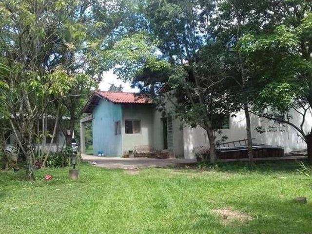 Sítio e chácara venda em Região Imediata de Piracicaba, Região Metropolitana de Piracicaba