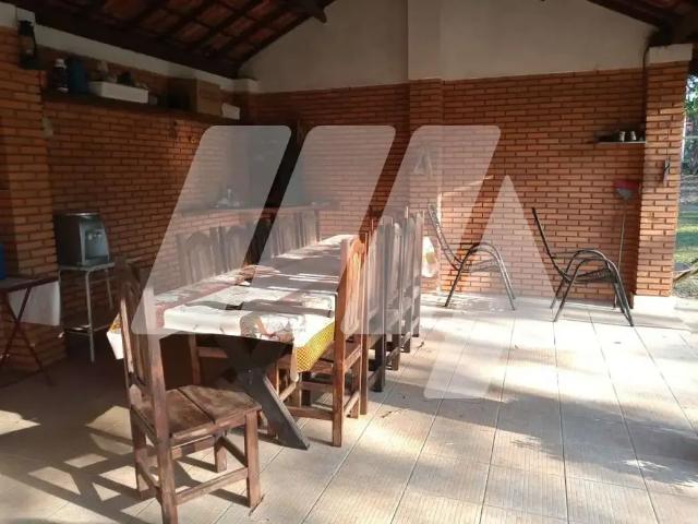 Sítio e chácara venda em Região Imediata de Piracicaba, Região Metropolitana de Piracicaba