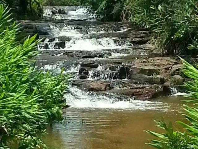 Sítio e chácara venda em Região Imediata de São Paulo, Região Metropolitana de São Paulo