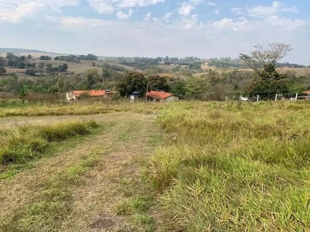 Sítio e chácara venda em Região Imediata de Piracicaba, Região Metropolitana de Piracicaba