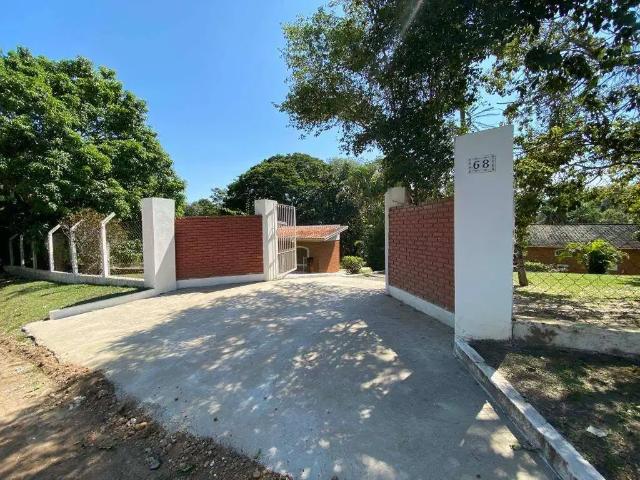Sítio e chácara venda em Região Imediata de São Paulo, Região Metropolitana de São Paulo