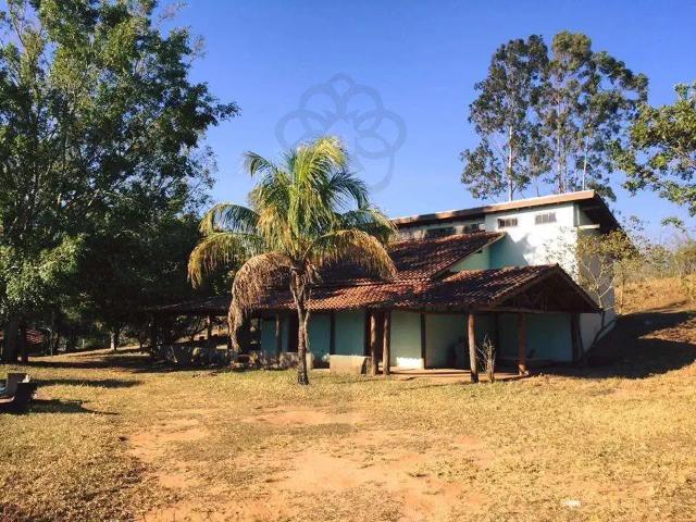 Sítio e chácara venda em Região Imediata de Piracicaba, Região Metropolitana de Piracicaba