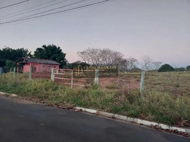 Sítio e chácara venda em Região Imediata de Piracicaba, Região Metropolitana de Piracicaba